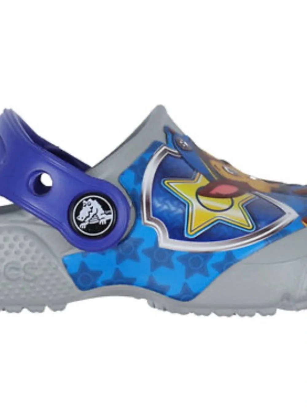 CROCS super rare